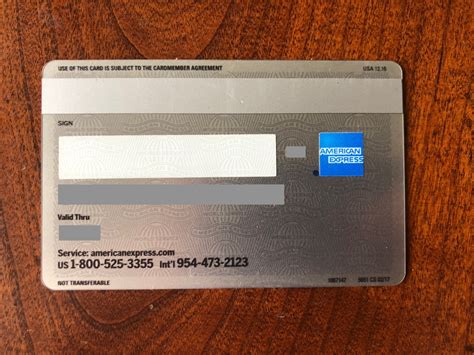 amex contactless card usa|american express contactless credit card.